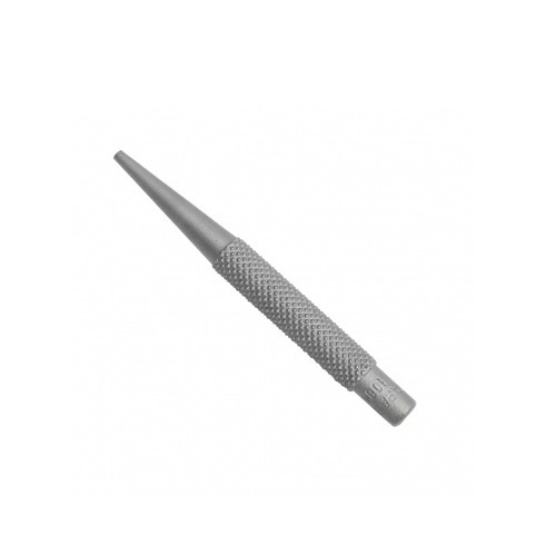 Pye Center Punch 4 Inch